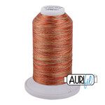 Aurifil Longarm Polyester Thread - 5512