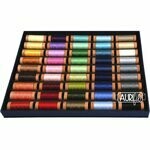 Aurifil 80 Weight Thread Kit
