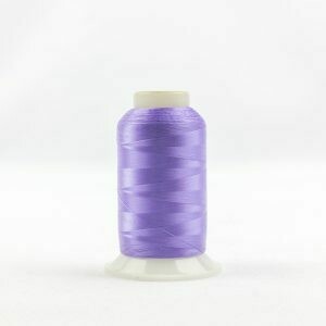 Invisafil 100wt. Thread - Lilac