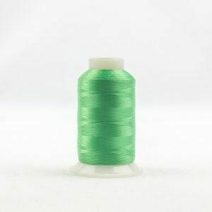 Invisafil 100wt. Thread Simply Green Invisafil 100wt. Thread Simply Green
