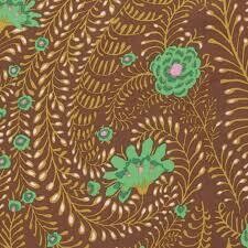 Kaffe Fassett Collective - Ferns Kaffe Fassett Collective - Ferns