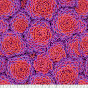 Kaffe Fassett Collective - Succulent Kaffe Fassett Collective - Succulent