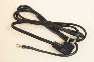 Replacement Foot Controller Cord