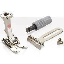 1/4" Patchwork Foot #97