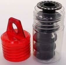 Bernina 7 Series bobbins - each