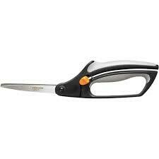 Fiskars 8 Fiskars 8