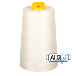 Col.# 6722 Sea Biscuit Aurifil Forty3 Col.# 6722 Sea Biscuit Aurifil Forty3