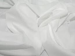 Lawn White