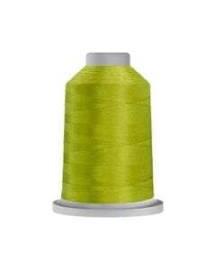 Glide 40 Weight Thread