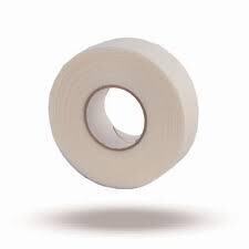 OESD Expert Embroidery Tape