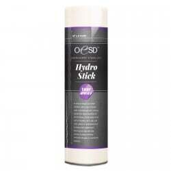 OESD Hydro Stick