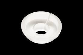 Bernina Cup Clip Attachment