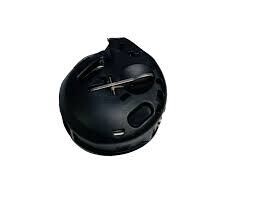Bobbin Case 740, 770, 790 Bernina