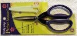 Karen Kay Buckley Perfect Scissors - Large