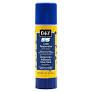 505 Temporary Adhesive STICK