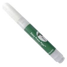 Easy Press Pen