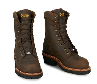 SUPER LOGGER 9
