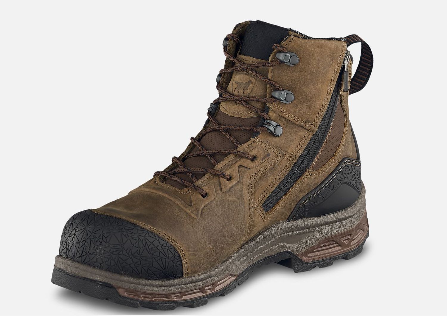 KASOTA 6&quot; 83636 D