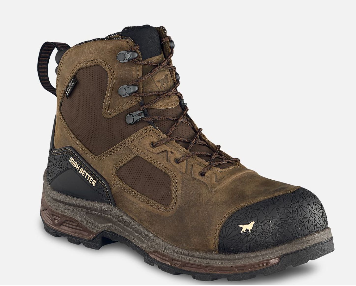 KASOTA 6&quot; 83636 E2