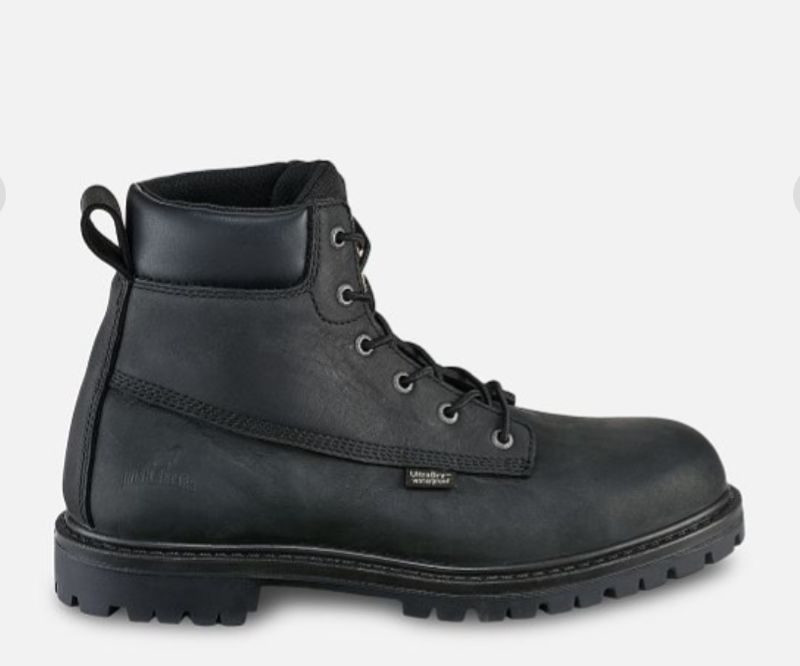 HOPKINS 6&quot; 83670E2