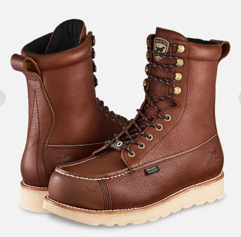 WINGSHOOTER XL 8&quot; 83884 E2