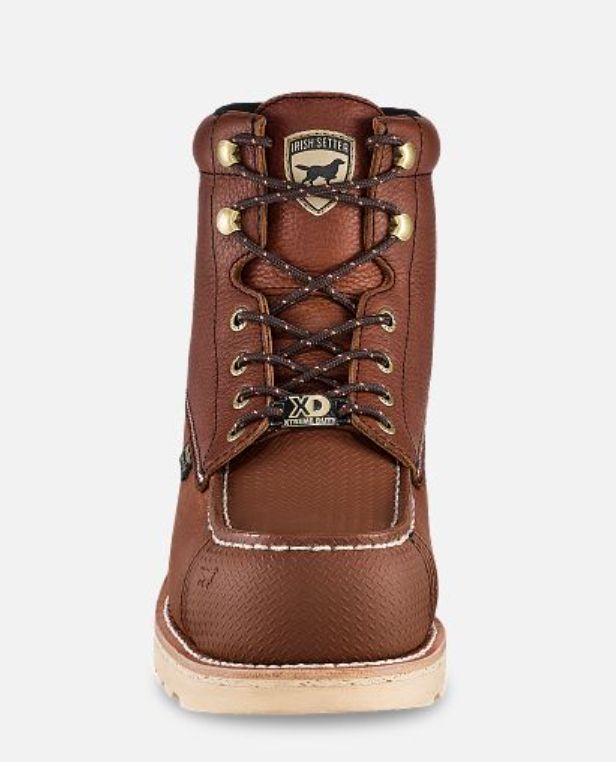 83676 D WINGSHOOTER XD 6