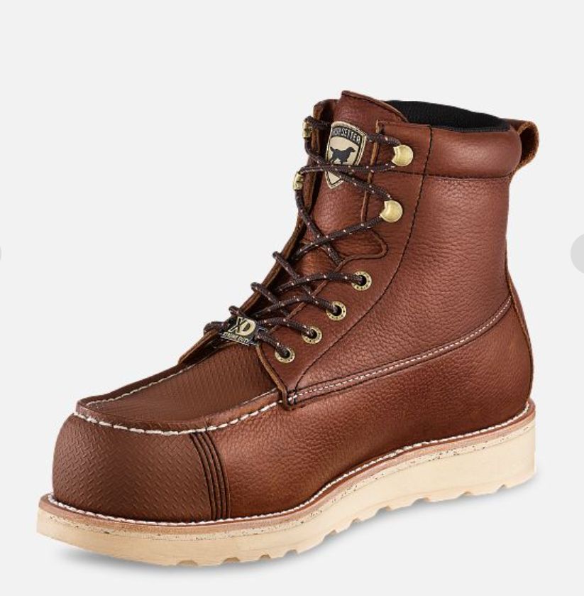 WINGSHOOTER XD 6&quot; 83676 E2