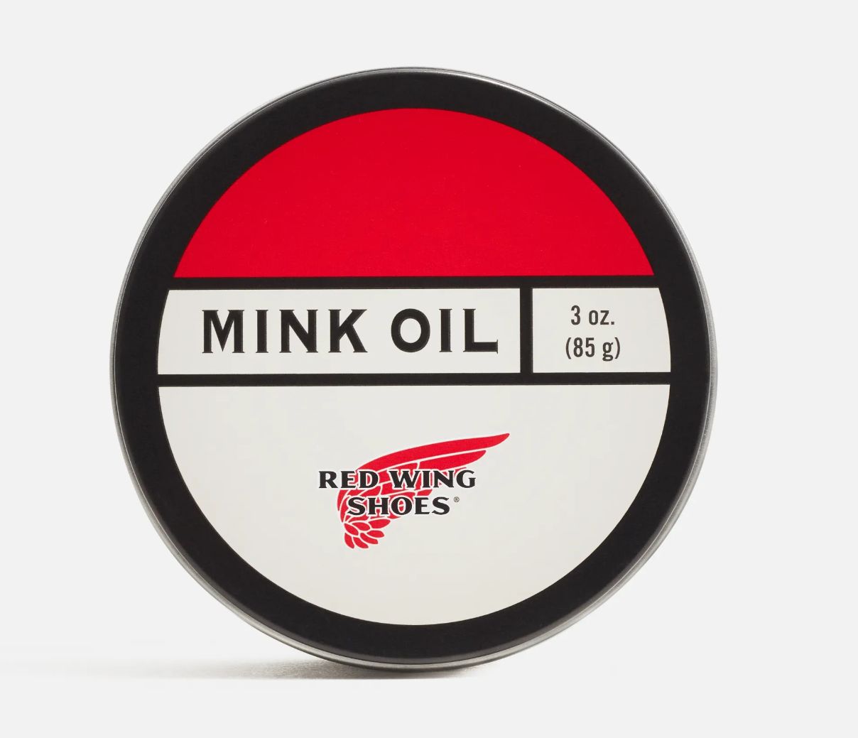 MINK OIL
