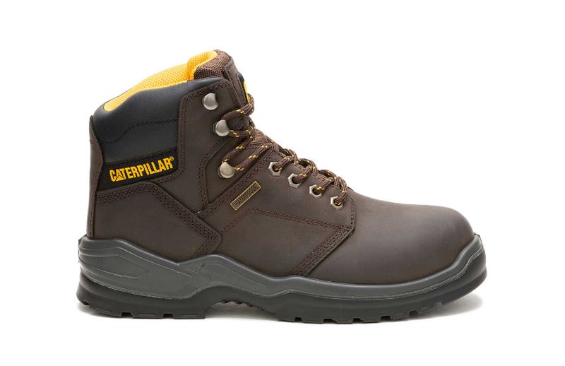 STRIVER WP ST P91720 W