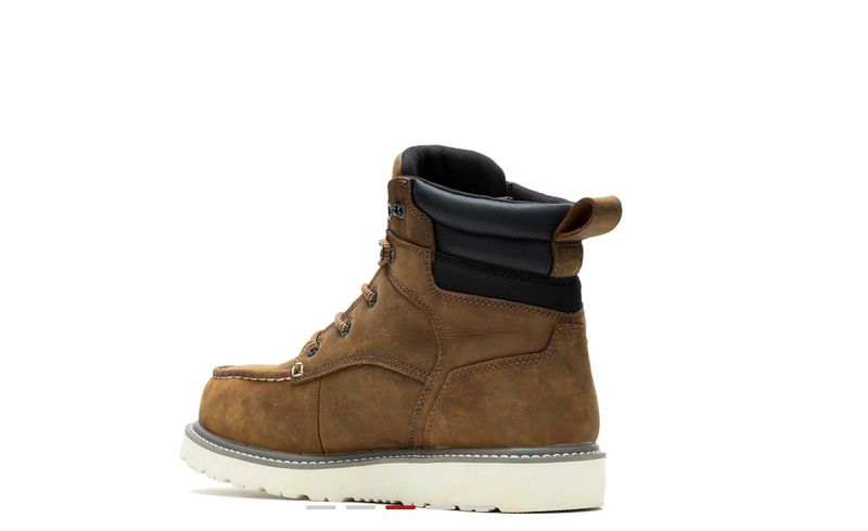 TRADE WEDGE MT WP ST EW