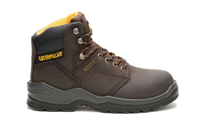 STRIVER WP ST P91720 M