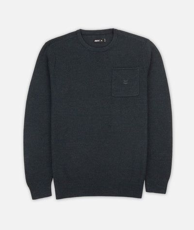 BRINE SWEATER