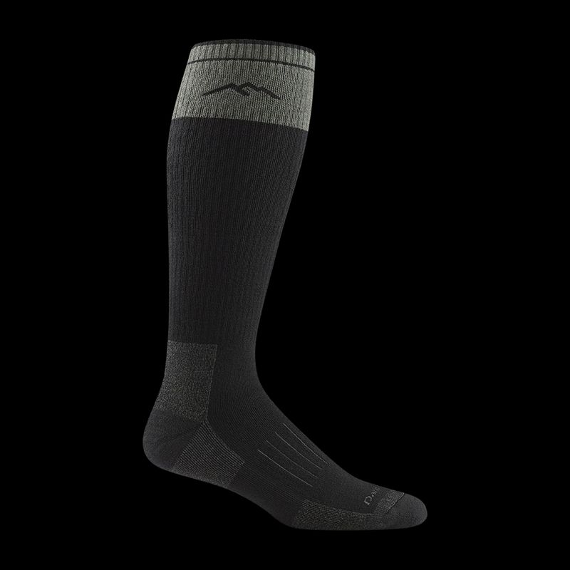 OVER THE CALF HW HUNTING SOCKS
