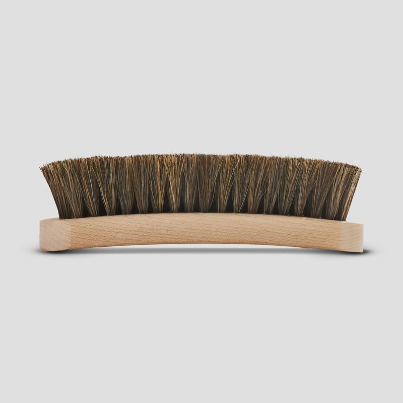97106 BOOT BRUSH