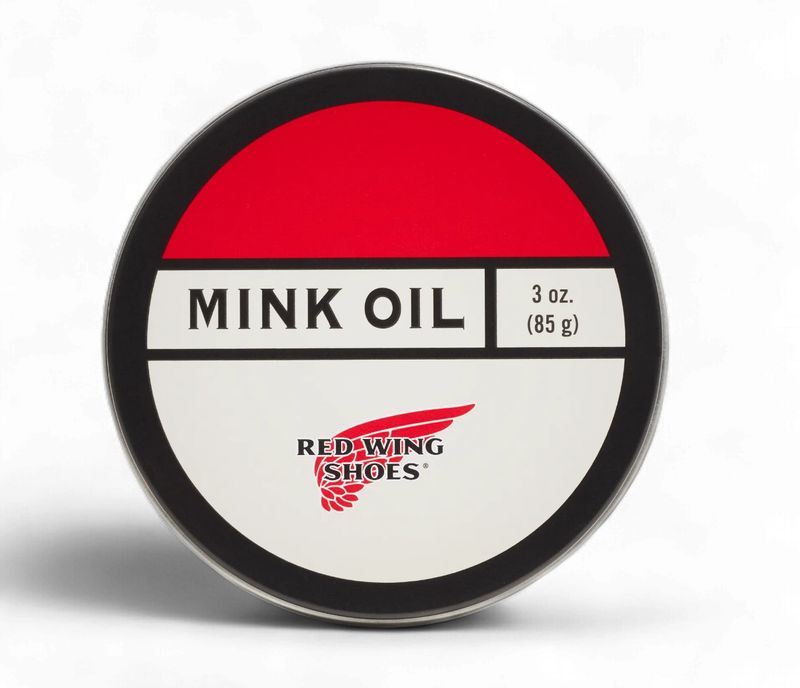 97105 MINK OIL
