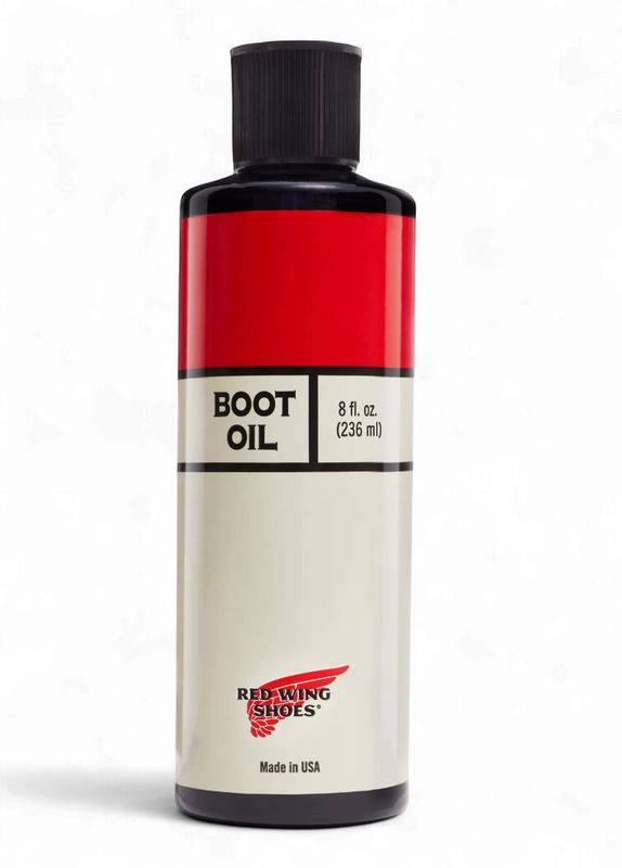 98009 BOOT OIL