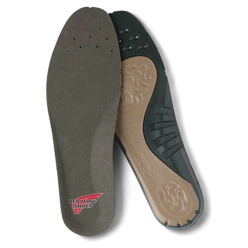 96368 COMFORTFORCE