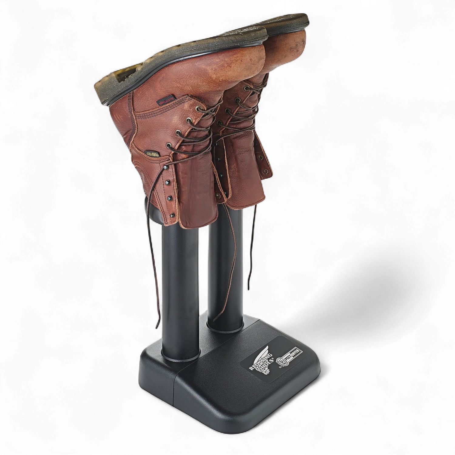 95116 RED WING PEET BOOT DRYER