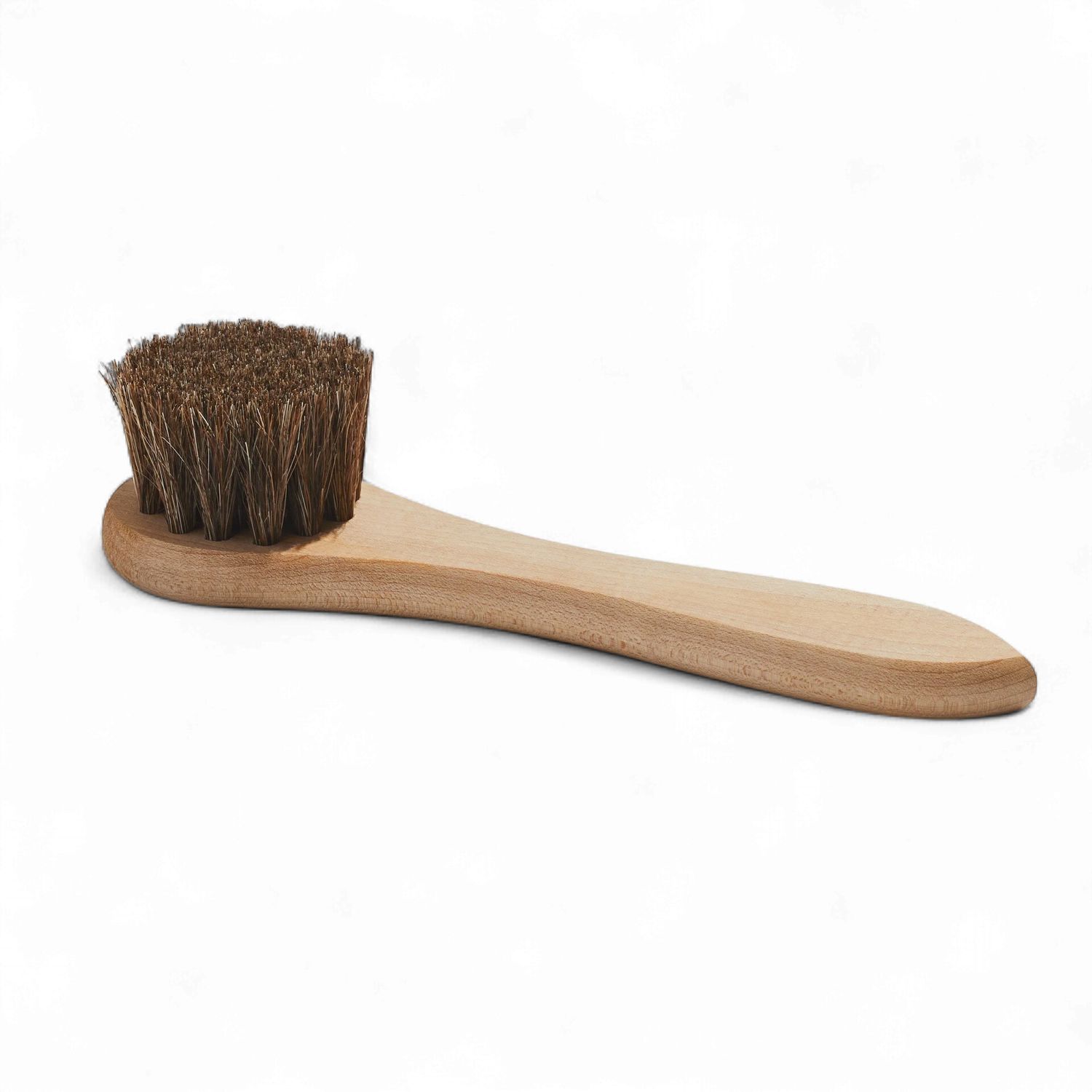 971114 DAUBER BRUSH