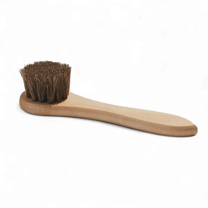 971114 DAUBER BRUSH