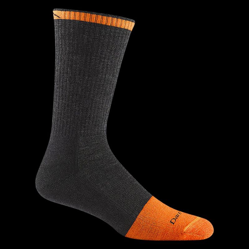 M STEELY BOOT MW WORK SOCKS