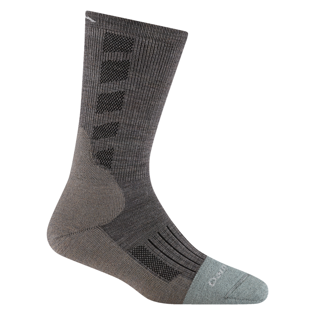 W EMMA CLAIRE BOOT LW WORK SOCKS