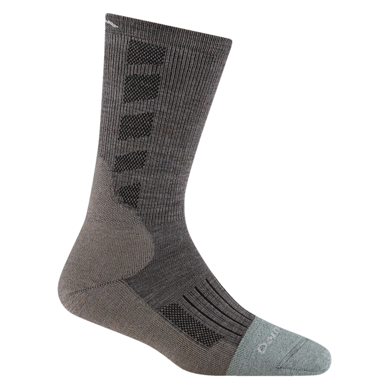 W EMMA CLAIRE BOOT LW WORK SOCKS