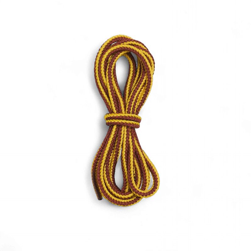 TASLAN LACES