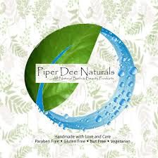 CBD PAIN SALVE 500MG