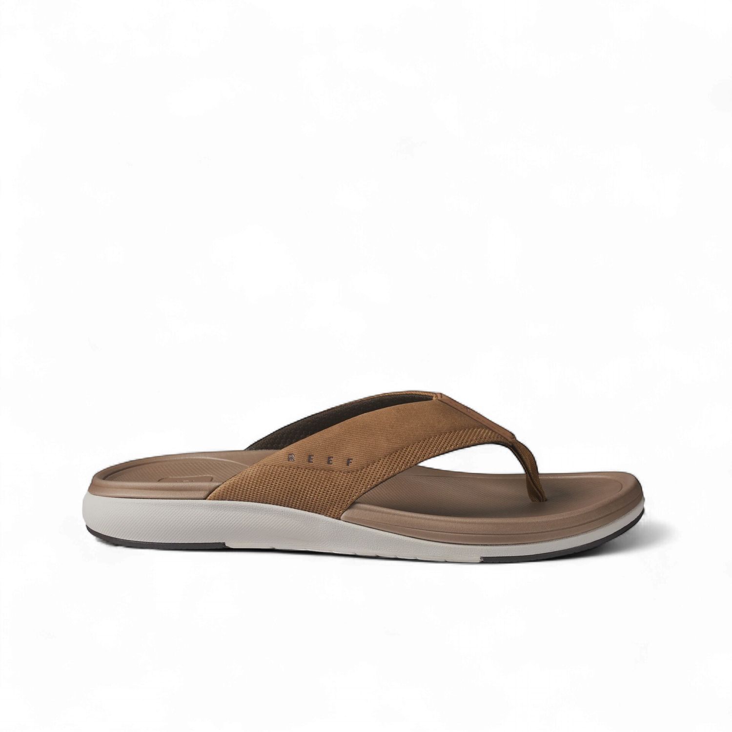 CJ4048 Cushion Norte