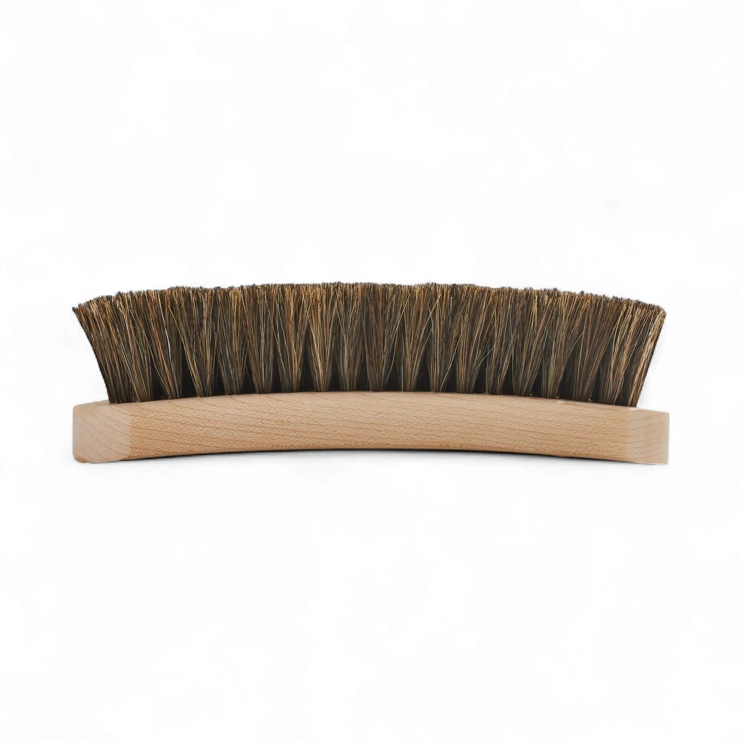 97106 BOOT BRUSH