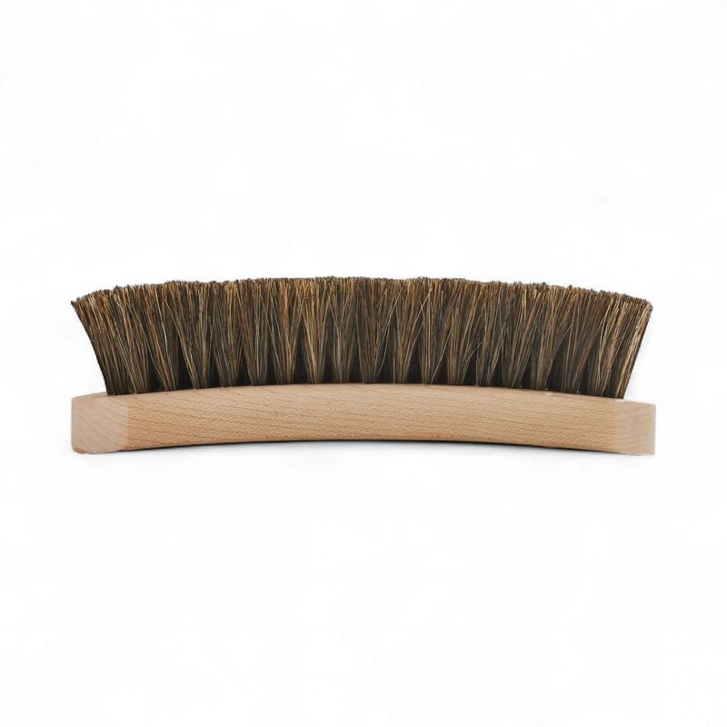 97106 BOOT BRUSH