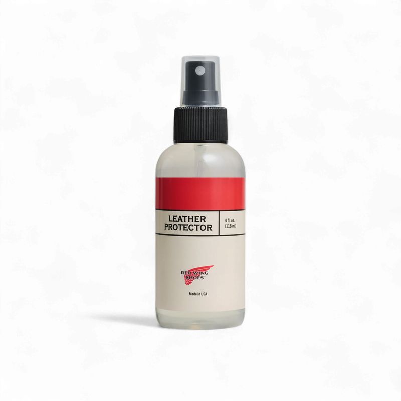98016 LEATHER PROTECTOR