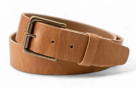 WINDOM BELT